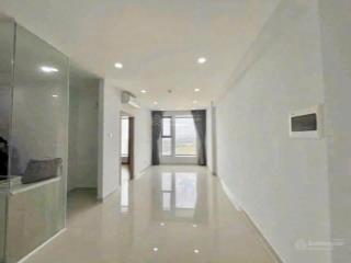 Cho thuê căn hộ la astoria view thoáng căn góc 60m2 2pn 2wc có nội thất đầy đủ giá chỉ có 12triệu