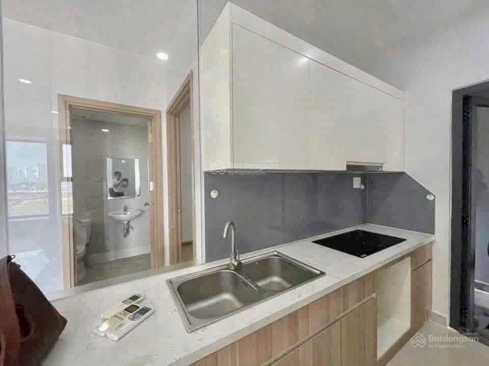 Cho thuê căn hộ la astoria view thoáng căn góc 60m2 2pn 2wc có nội thất đầy đủ giá chỉ có 12triệu