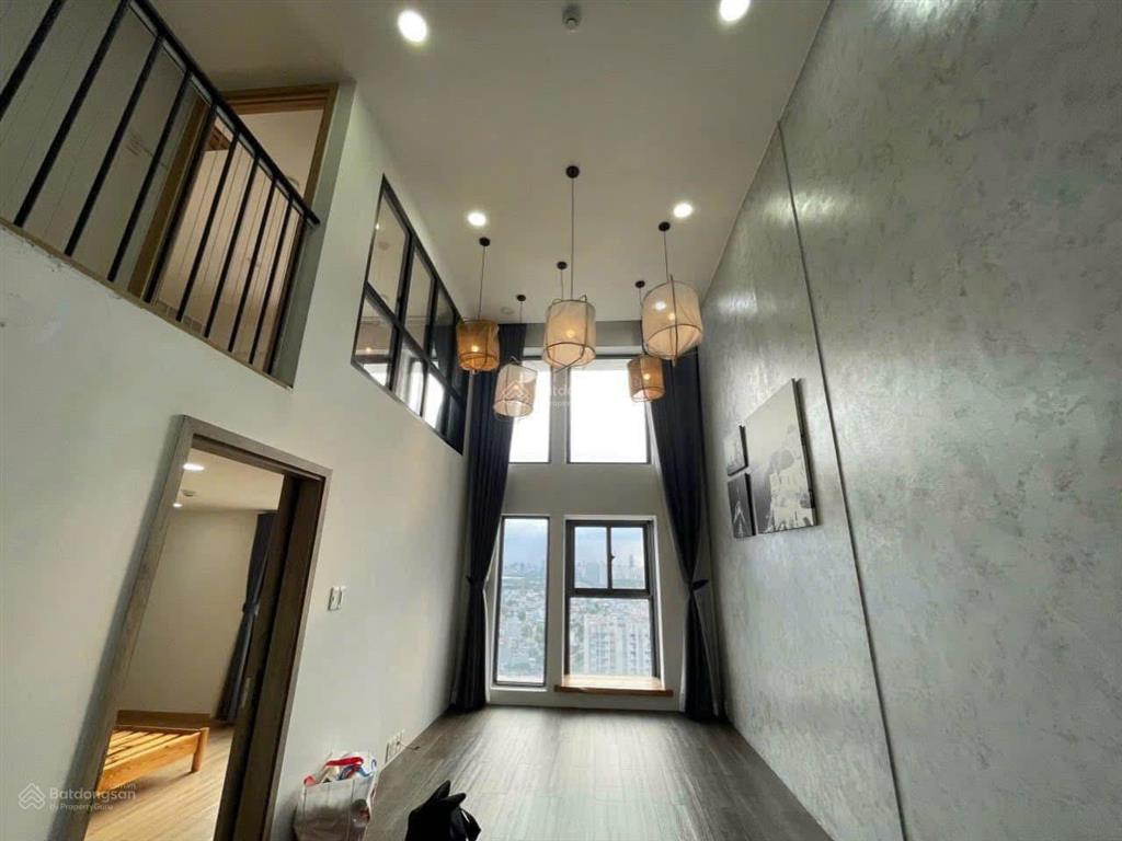 Bán nhanh căn góc duplex 3pn đẹp dự án la astoria3 100m2 3pn 3wc rộng thoáng giá 4tỷ990