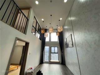 Bán nhanh căn góc duplex 3pn đẹp dự án la astoria3 100m2 3pn 3wc rộng thoáng giá 4tỷ990