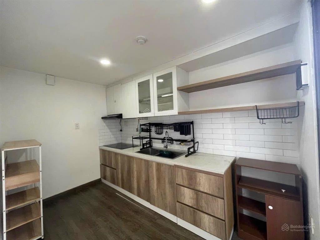 Bán nhanh căn góc duplex 3pn đẹp dự án la astoria3 100m2 3pn 3wc rộng thoáng giá 4tỷ990