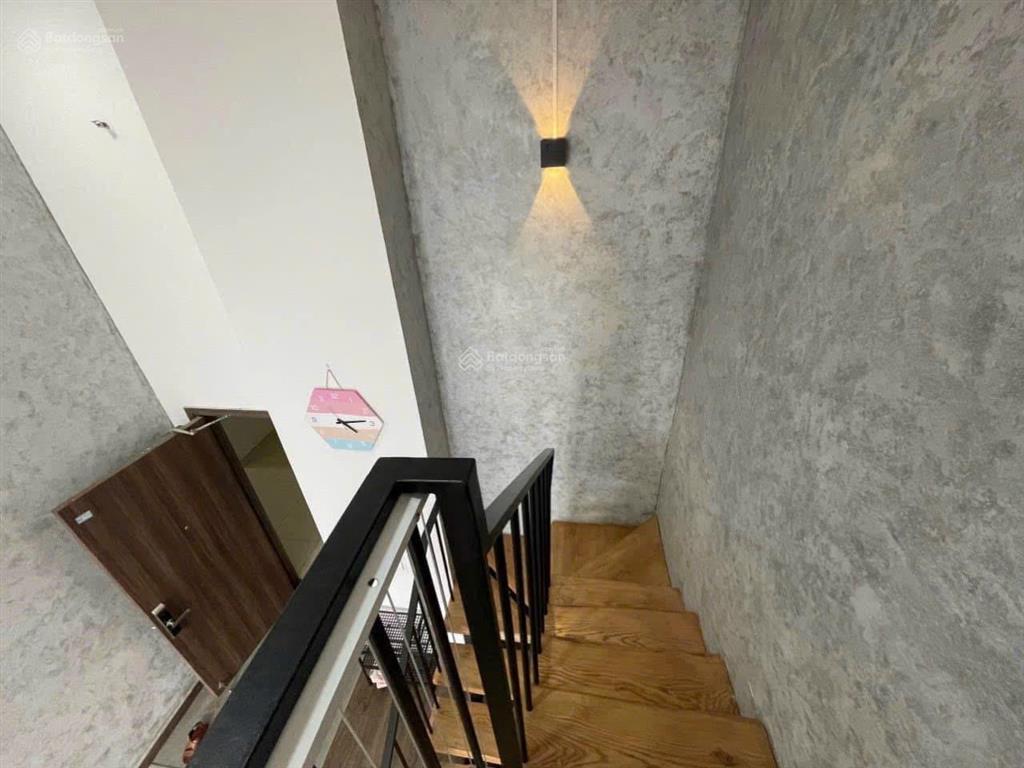 Bán nhanh căn góc duplex 3pn đẹp dự án la astoria3 100m2 3pn 3wc rộng thoáng giá 4tỷ990