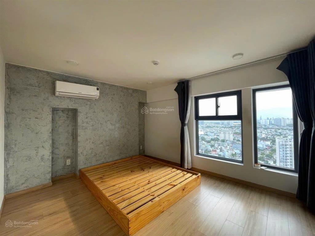 Bán nhanh căn góc duplex 3pn đẹp dự án la astoria3 100m2 3pn 3wc rộng thoáng giá 4tỷ990