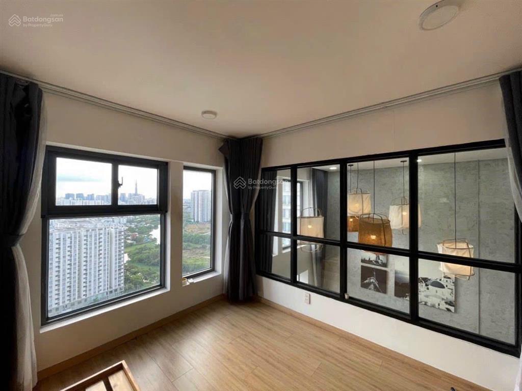 Bán nhanh căn góc duplex 3pn đẹp dự án la astoria3 100m2 3pn 3wc rộng thoáng giá 4tỷ990