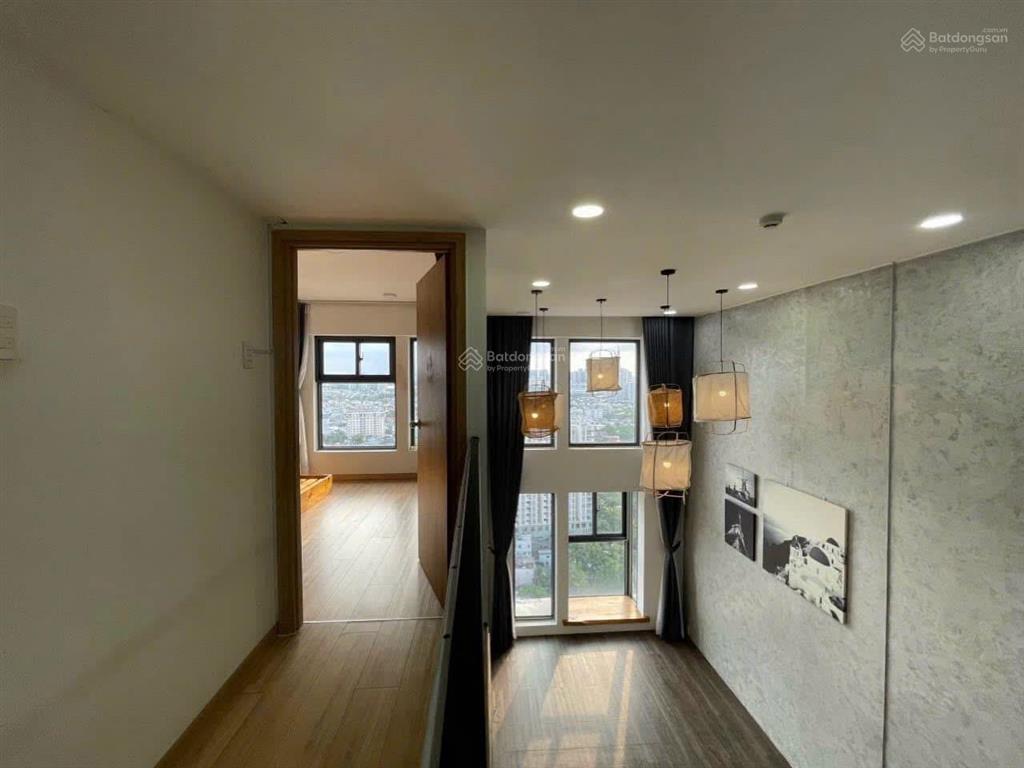 Bán nhanh căn góc duplex 3pn đẹp dự án la astoria3 100m2 3pn 3wc rộng thoáng giá 4tỷ990