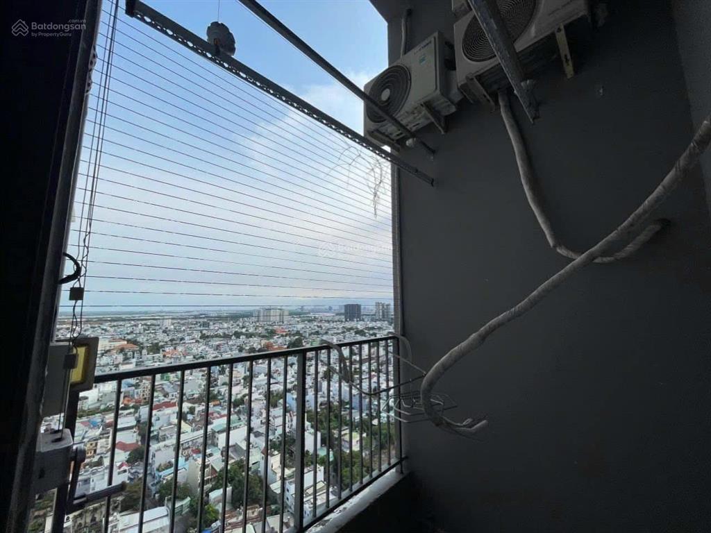 Bán nhanh căn góc duplex 3pn đẹp dự án la astoria3 100m2 3pn 3wc rộng thoáng giá 4tỷ990