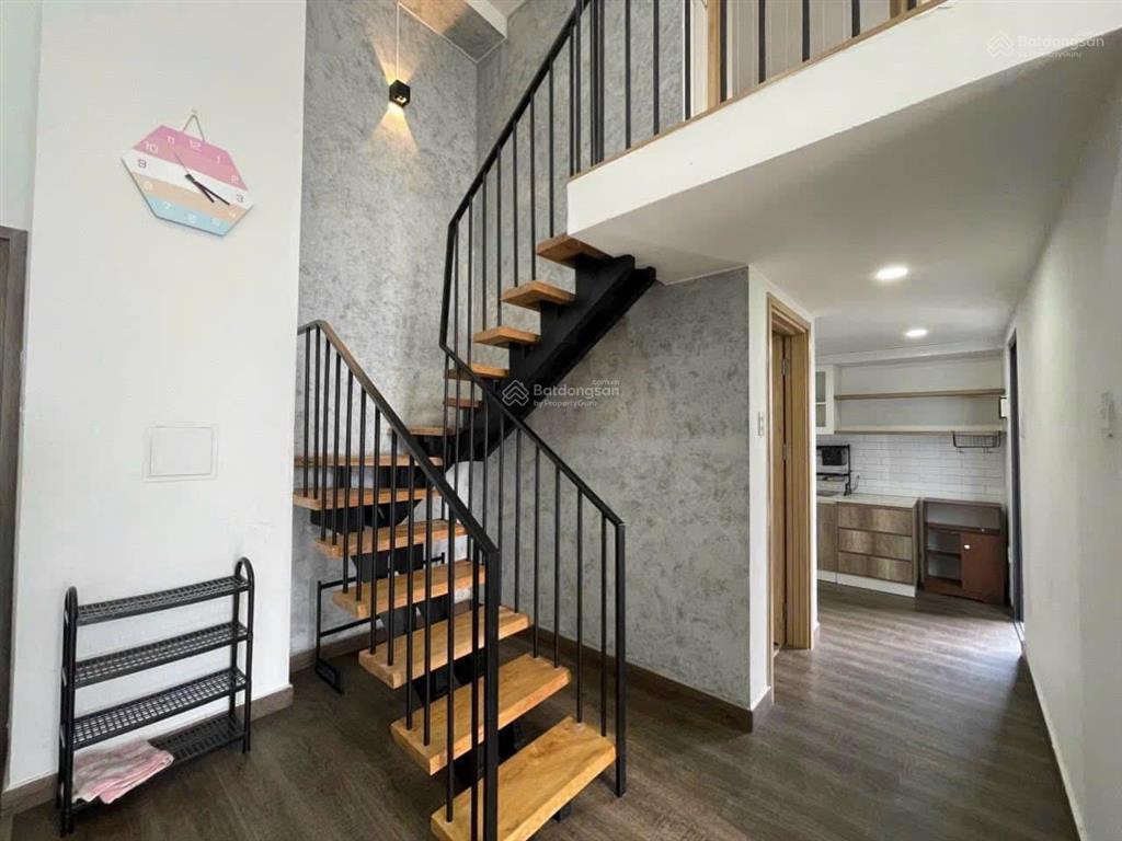 Bán nhanh căn góc duplex 3pn đẹp dự án la astoria3 100m2 3pn 3wc rộng thoáng giá 4tỷ990