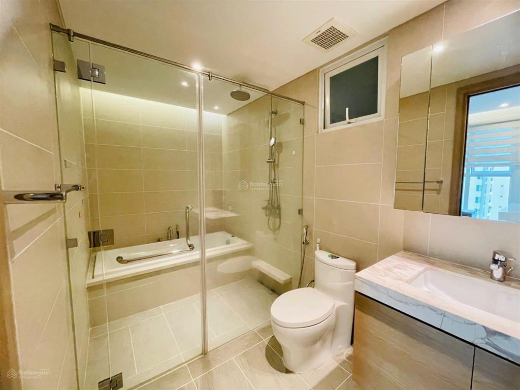Sổ hồng sẵn.bán căn hộ 2pn 2wc giá chỉ 13,4tỷ  sadorakhu đô thị sala quận 2  cđt đại quang minh