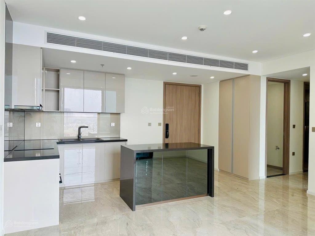 Cho thuê căn hộ thảo điền green giá tốt 2pn 84m2 tầng cao view landmark
35 triệu.  0988 662 ***