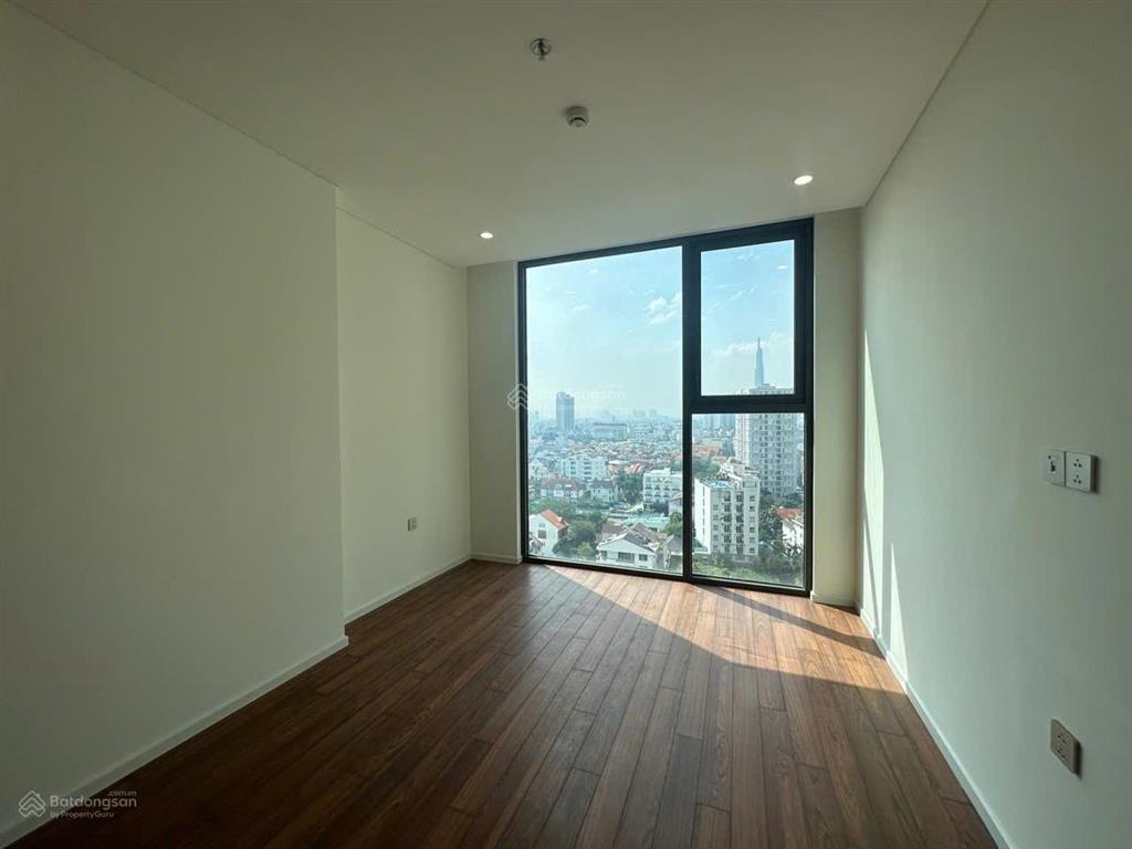Cho thuê căn hộ thảo điền green giá tốt 2pn 84m2 tầng cao view landmark
35 triệu.  0988 662 ***