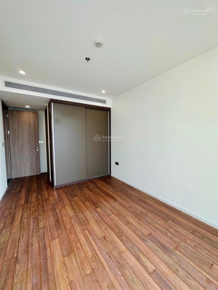 Cho thuê căn hộ thảo điền green giá tốt 2pn 84m2 tầng cao view landmark
35 triệu.  0988 662 ***