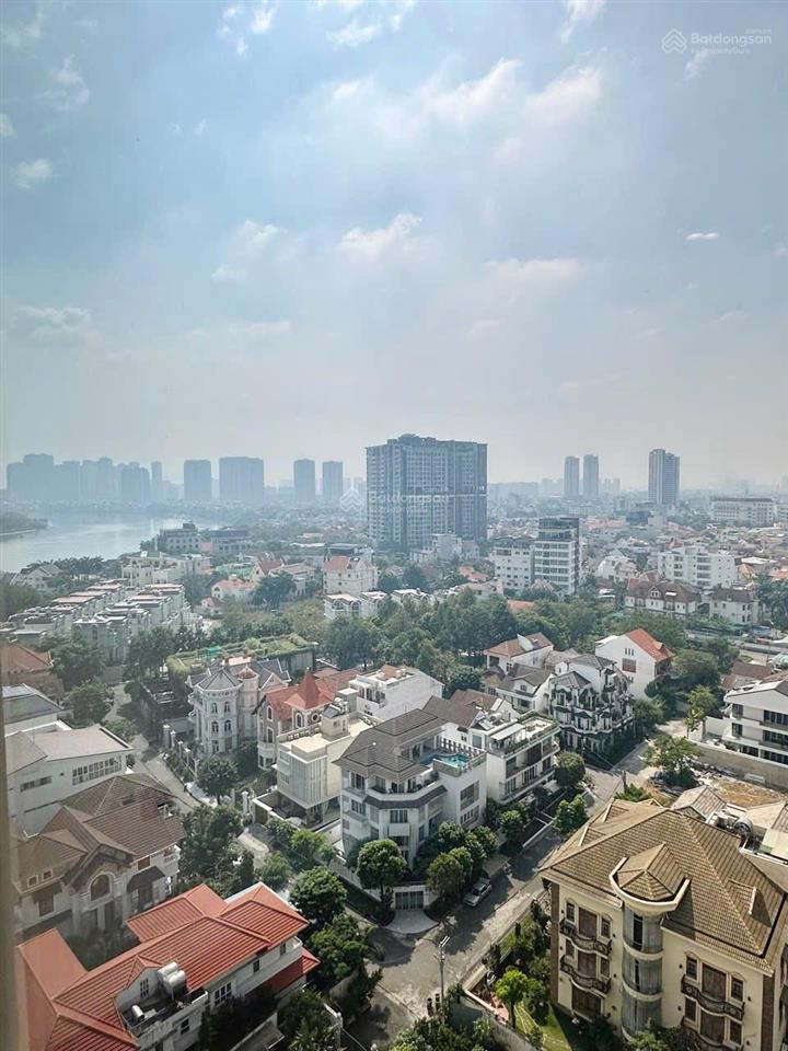 Cho thuê căn hộ thảo điền green giá tốt 2pn 84m2 tầng cao view landmark
35 triệu.  0988 662 ***