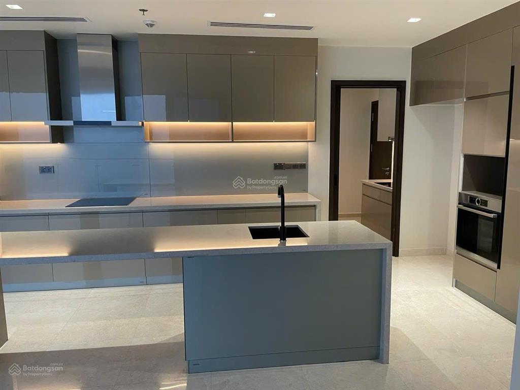 Giá siêu tốt cho thuê căn hộ 4pn
182m2| thang máy riêng q2 thảo điền, view sông|chỉ 120triệu/tháng