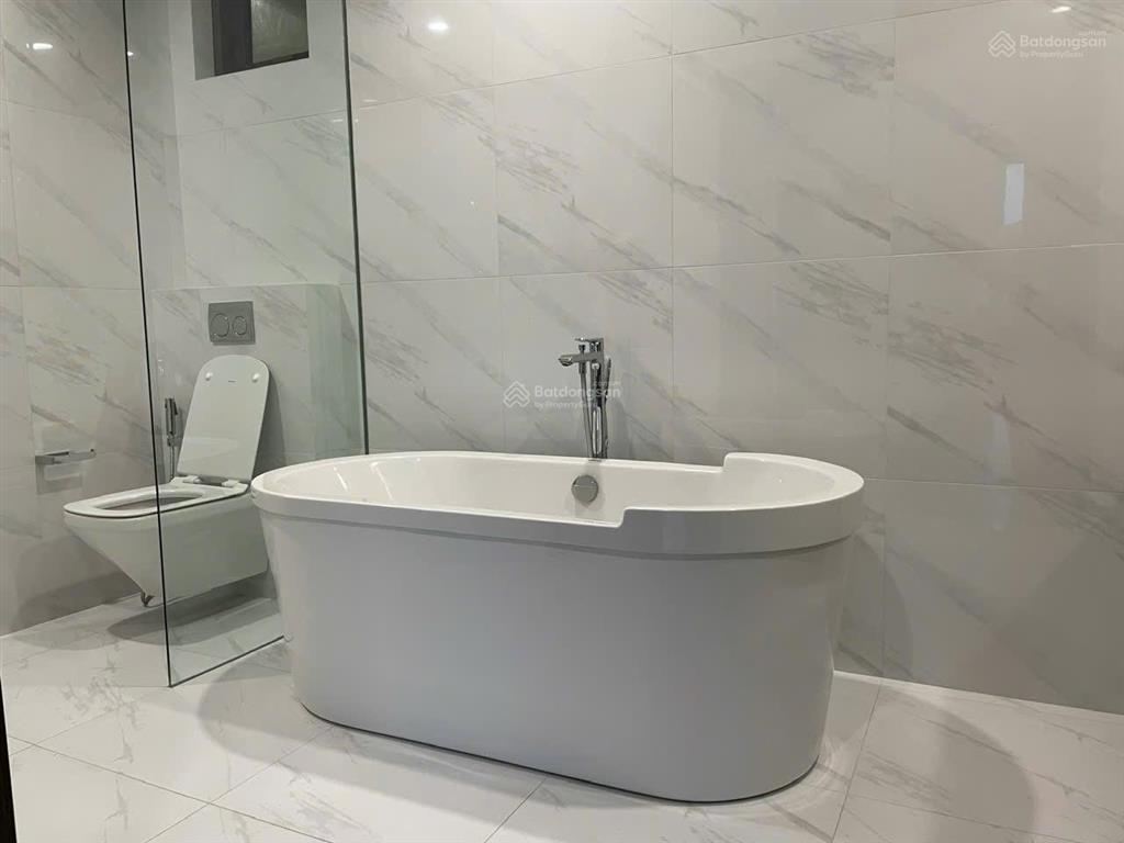 Giá siêu tốt cho thuê căn hộ 4pn
182m2| thang máy riêng q2 thảo điền, view sông|chỉ 120triệu/tháng
