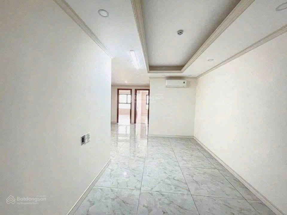 Bán căn hộ 2pn, 2wc tại homyland riverside, 3,94 tỷ, 75m2