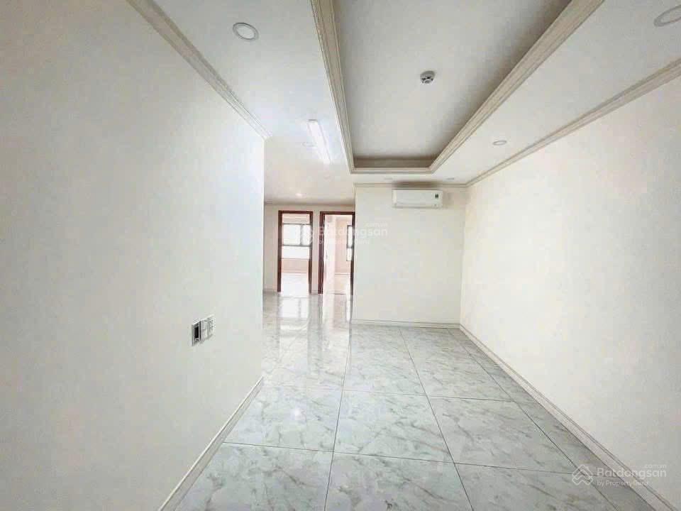 Bán căn hộ 2pn, 75m2 tại homyland riverside, 3,9 tỷ, đẹp, nhiều tiện ích
