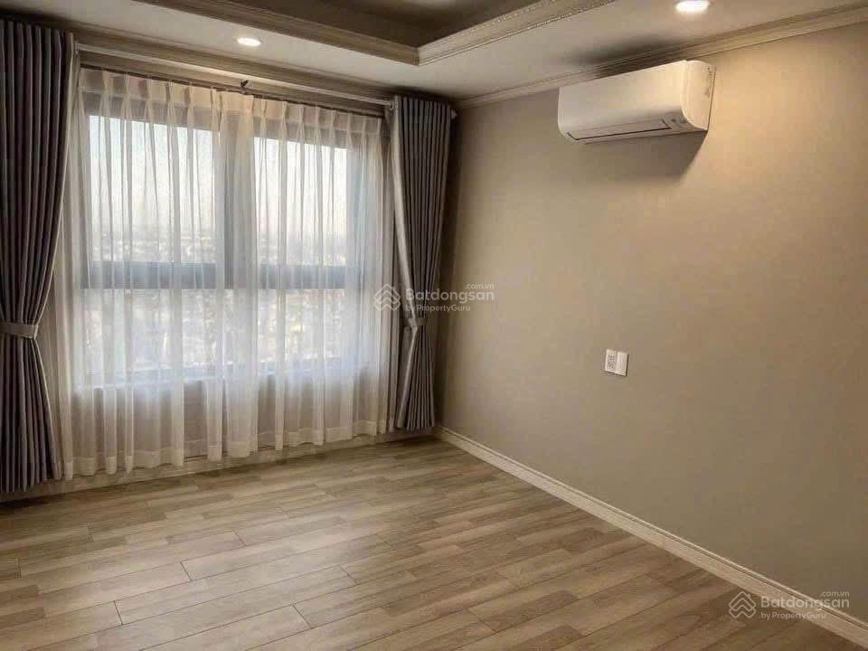 Bán căn hộ 2pn, 75m2 tại homyland riverside, 3,9 tỷ, đẹp, nhiều tiện ích