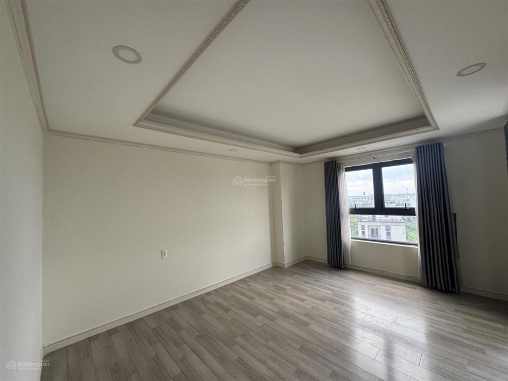 Chuyên cho thuê căn hộ tại homyland riverside, nhiều lựa chọn giá tốt, 2pn 2wc, nhà trống, 10 tr/th