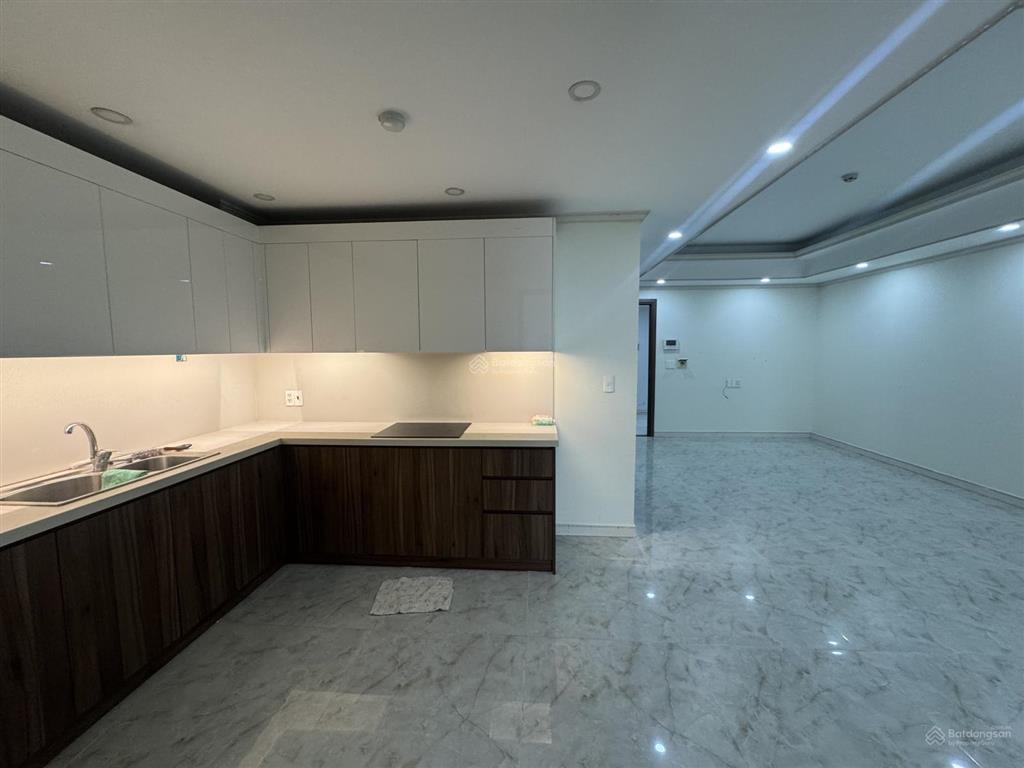 Chuyên cho thuê căn hộ tại homyland riverside, nhiều lựa chọn giá tốt, 2pn 2wc, nhà trống, 10 tr/th