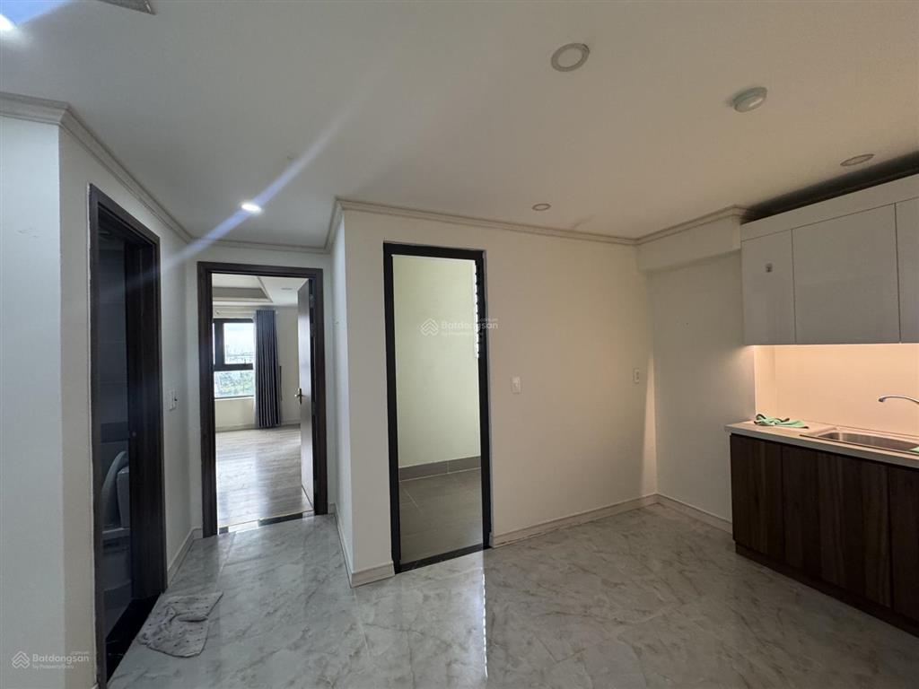 Chuyên cho thuê căn hộ tại homyland riverside, nhiều lựa chọn giá tốt, 2pn 2wc, nhà trống, 10 tr/th