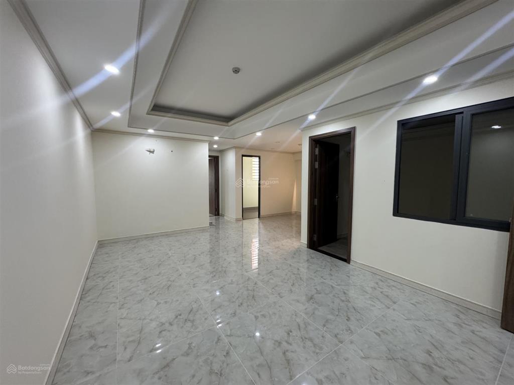 Chuyên cho thuê căn hộ tại homyland riverside, nhiều lựa chọn giá tốt, 2pn 2wc, nhà trống, 10 tr/th