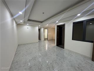 Chuyên cho thuê căn hộ tại homyland riverside, nhiều lựa chọn giá tốt, 2pn 2wc, nhà trống, 10 tr/th