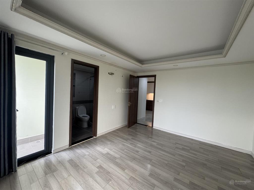 Chuyên cho thuê căn hộ tại homyland riverside, nhiều lựa chọn giá tốt, 2pn 2wc, nhà trống, 10 tr/th