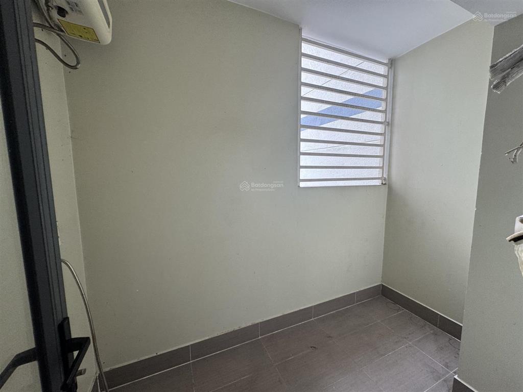 Chuyên cho thuê căn hộ tại homyland riverside, nhiều lựa chọn giá tốt, 2pn 2wc, nhà trống, 10 tr/th
