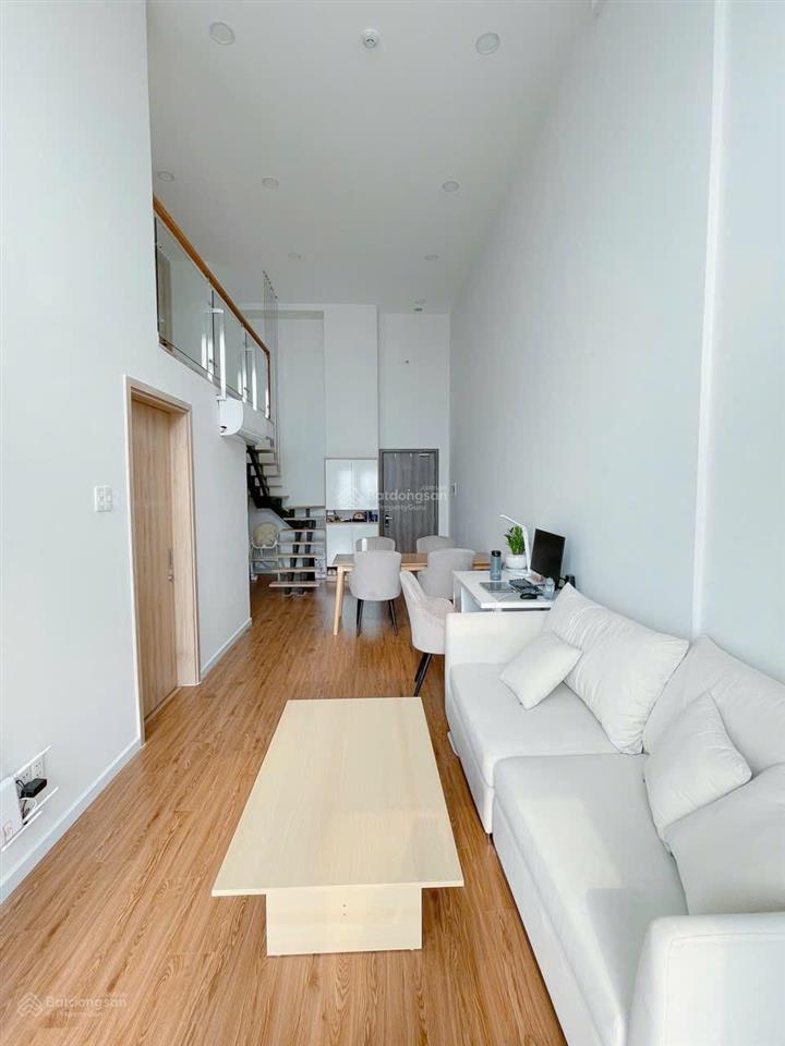 Bán căn hộ duplex la astoria giá tốt 4,5 tỷ diện tích 89m2 3pn tầng cao thoáng mát.  0988 662 ***
