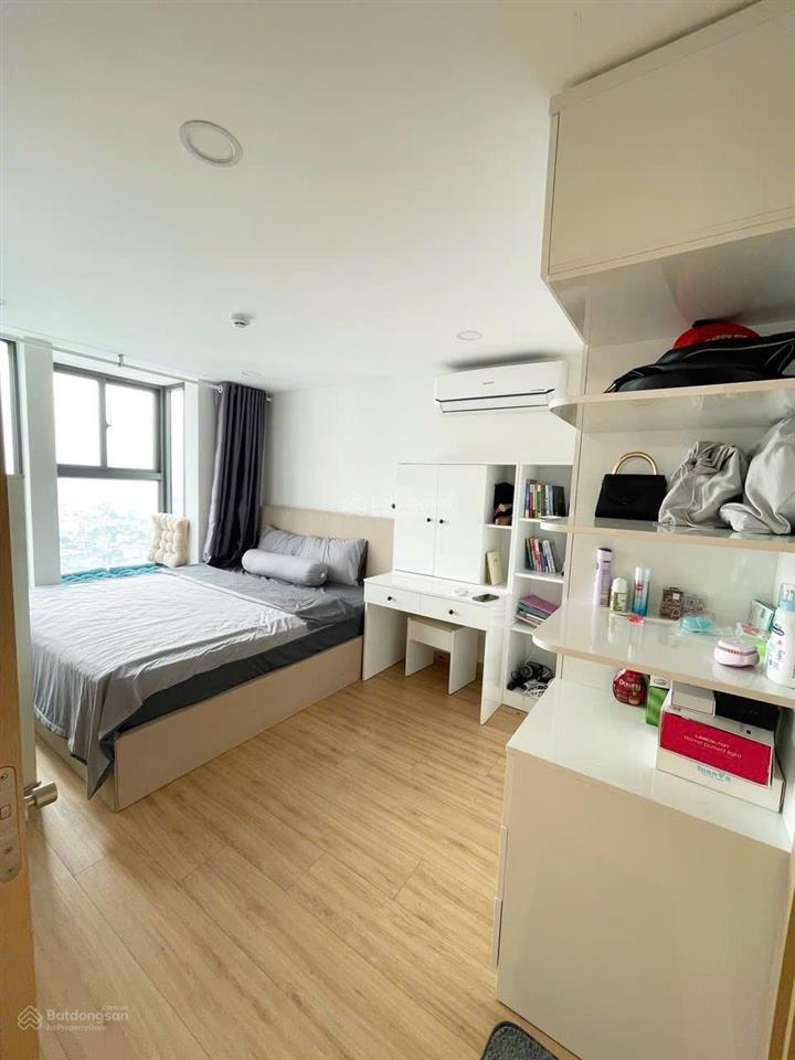 Bán căn hộ duplex la astoria giá tốt 4,5 tỷ diện tích 89m2 3pn tầng cao thoáng mát.  0988 662 ***