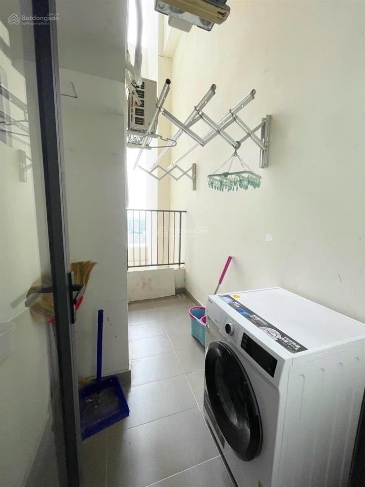 Bán căn hộ duplex la astoria giá tốt 4,5 tỷ diện tích 89m2 3pn tầng cao thoáng mát.  0988 662 ***