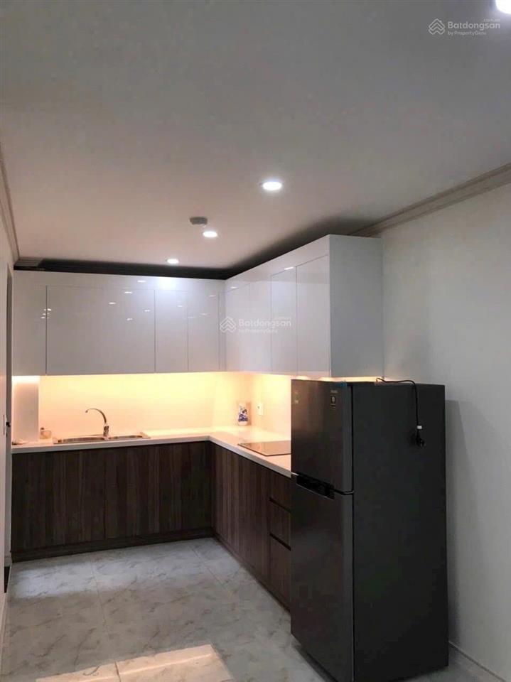Chuyên bán căn hộ tại dự án homyland riverside giá tốt thị trường 2pn 2wc giá bán 3tỷ890