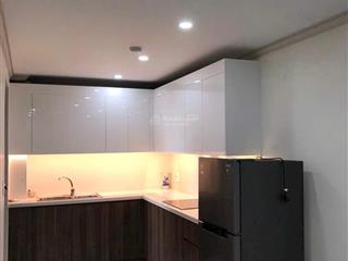 Chuyên bán căn hộ tại dự án homyland riverside giá tốt thị trường 2pn 2wc giá bán 3tỷ890