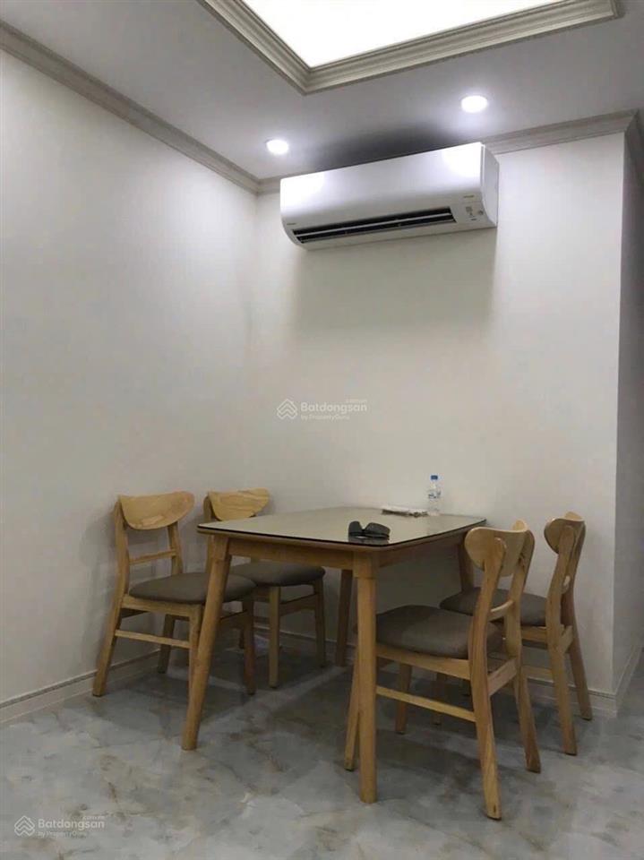 Chuyên bán căn hộ tại dự án homyland riverside giá tốt thị trường 2pn 2wc giá bán 3tỷ890