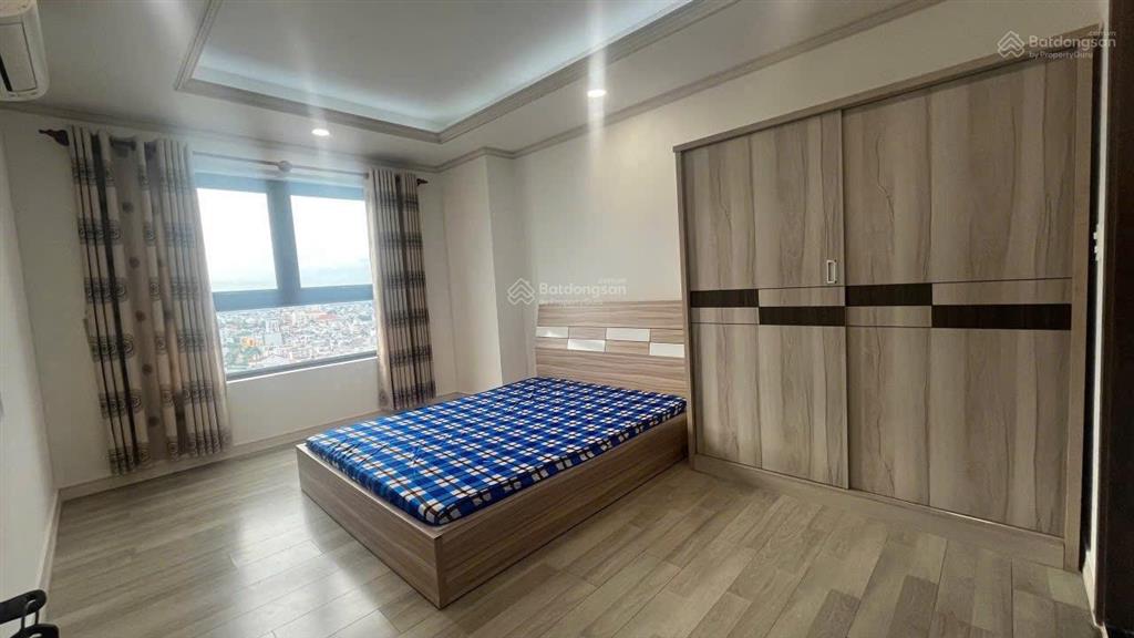Chuyên bán căn hộ tại dự án homyland riverside giá tốt thị trường 2pn 2wc giá bán 3tỷ890