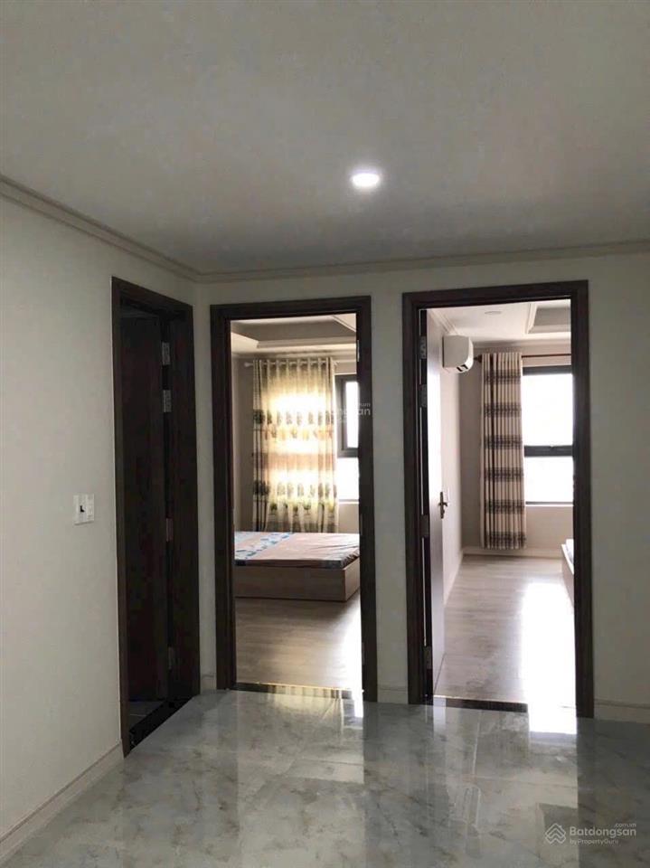 Chuyên bán căn hộ tại dự án homyland riverside giá tốt thị trường 2pn 2wc giá bán 3tỷ890