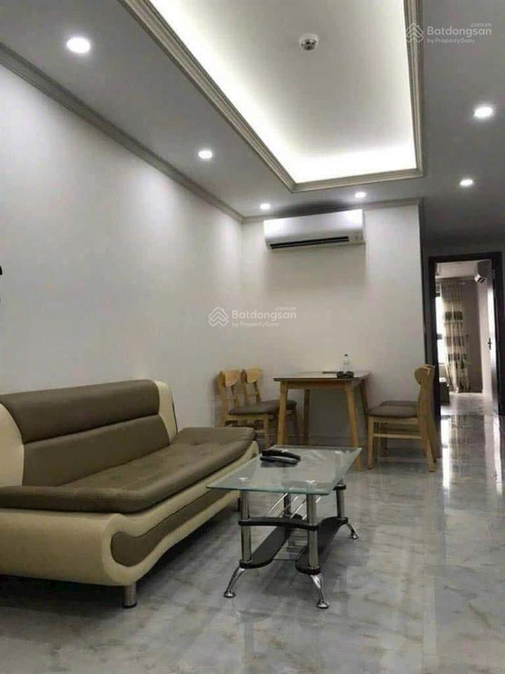 Chuyên bán căn hộ tại dự án homyland riverside giá tốt thị trường 2pn 2wc giá bán 3tỷ890