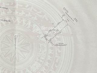 Bán 150m2 đất mt 6m sđcc tại minh tiến, phường nam đồ sơn, tp. hải phòng