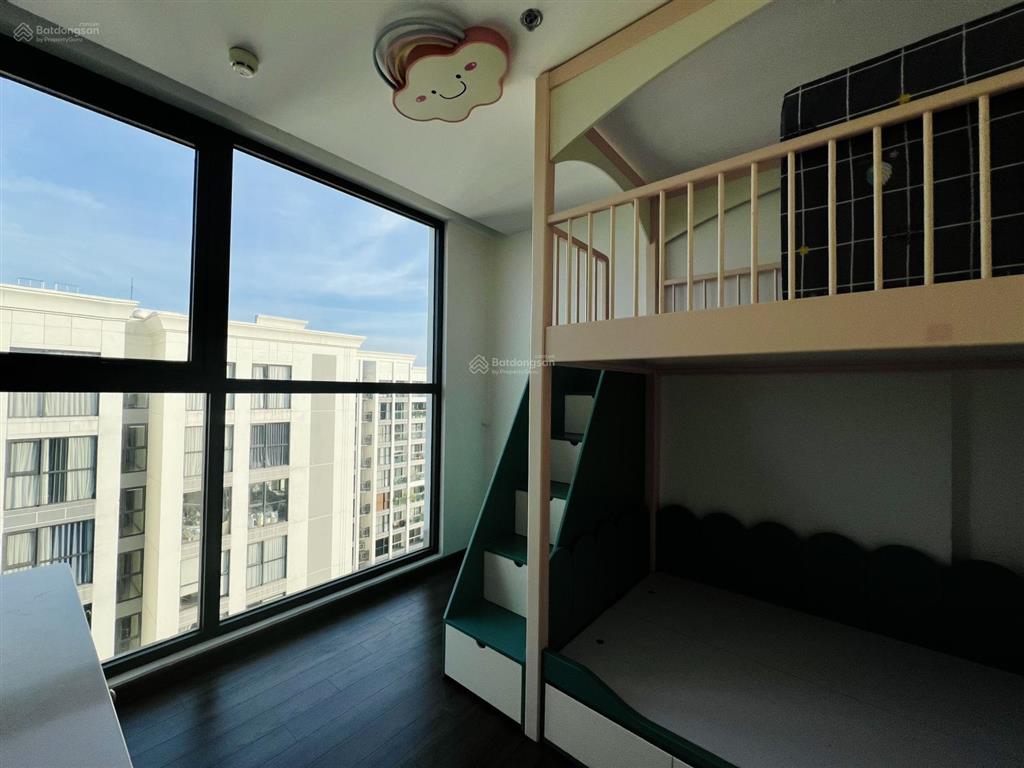 Bán cc vinhomes symphony 12,5 tỷ, 93m2 và 110m2 3pn, 2wc bc đn view biệt thự call/zalo 0915 159 ***