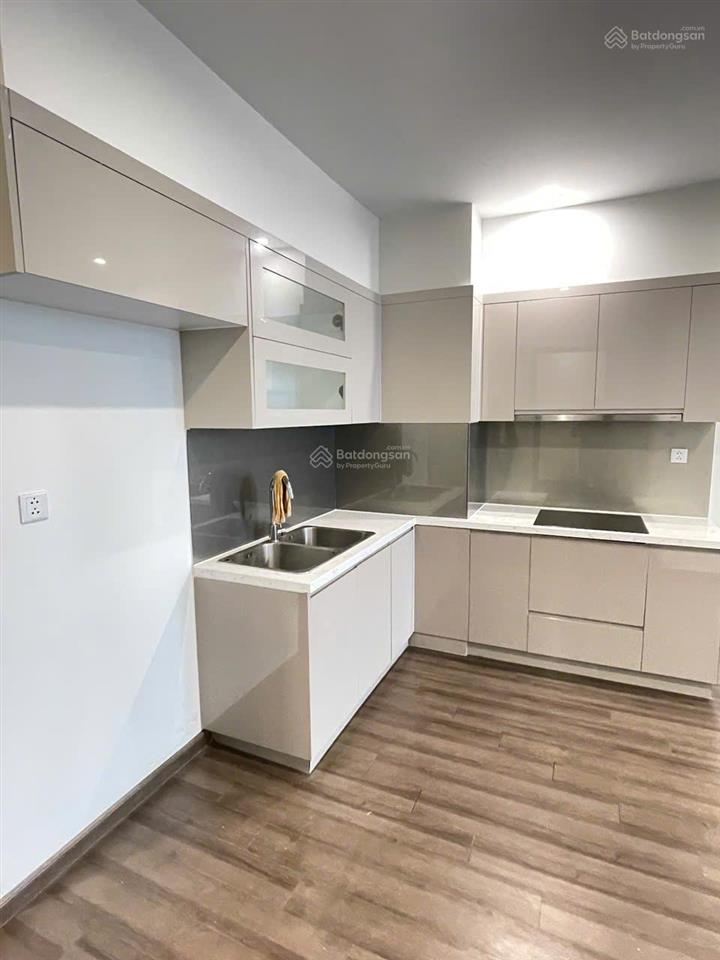 Cho thuê 3pn 2vs s=93m2 đồ cđt ở vinhomes symphony giá chỉ với 20 triệu call/zalo 0915 159 ***