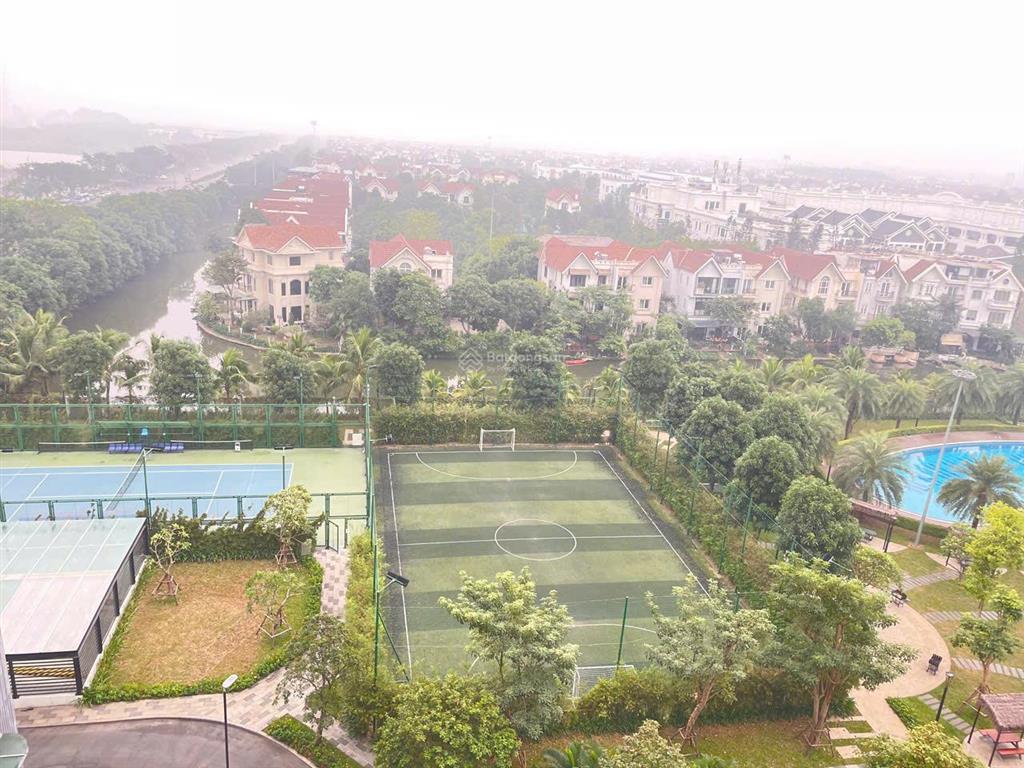 Cho thuê 3pn 2vs s=93m2 đồ cđt ở vinhomes symphony giá chỉ với 20 triệu call/zalo 0915 159 ***