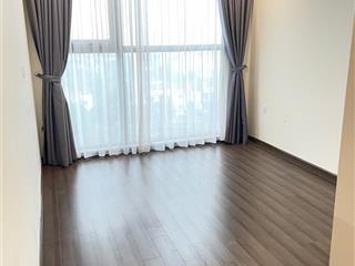 Cho thuê 3pn 2vs s=93m2 đồ cđt ở vinhomes symphony giá chỉ với 20 triệu call/zalo 0915 159 ***