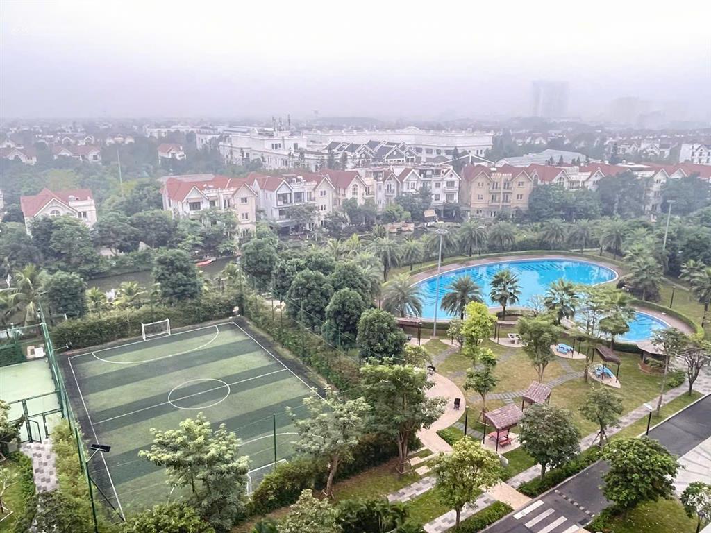 Cho thuê 3pn 2vs s=93m2 đồ cđt ở vinhomes symphony giá chỉ với 20 triệu call/zalo 0915 159 ***