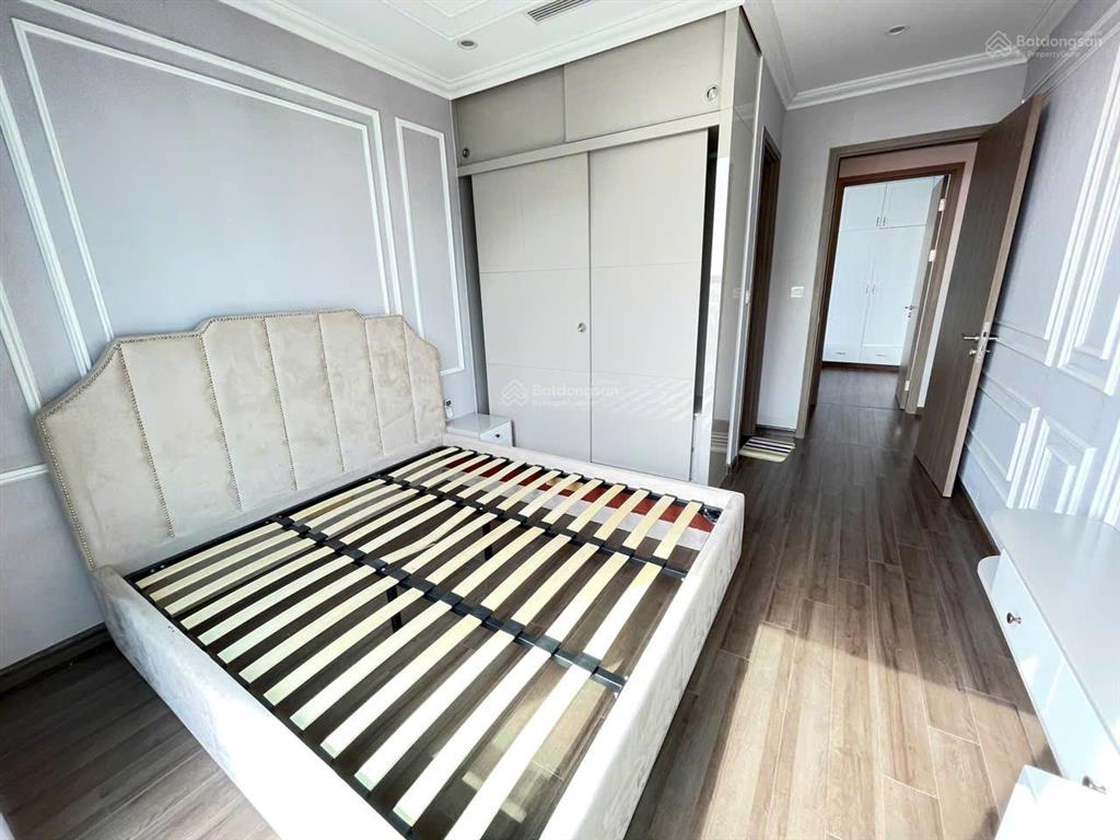 Cho thuê ch 2pn 2vs 66m² vinhomes symphony căn full đồ giá 14tr căn đồ cđt giá 10tr  0915 159 ***