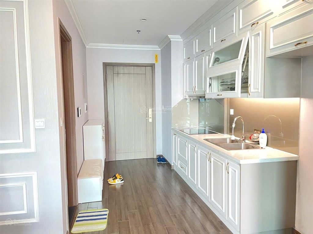 Cho thuê ch 2pn 2vs 66m² vinhomes symphony căn full đồ giá 14tr căn đồ cđt giá 10tr  0915 159 ***