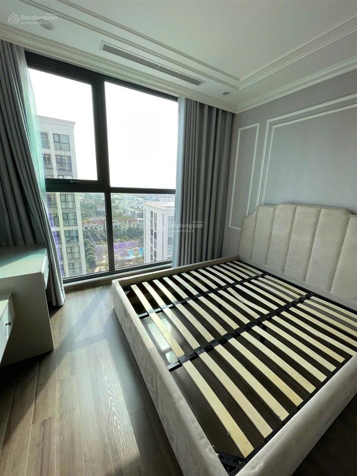 Cho thuê ch 2pn 2vs 66m2 vinhomes symphony căn full đồ giá 14tr căn đồ cđt giá 10tr 0915 159 ***