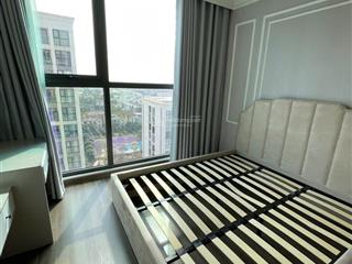 Cho thuê ch 2pn 2vs 66m2 vinhomes symphony căn full đồ giá 14tr căn đồ cđt giá 10tr  0915 159 ***