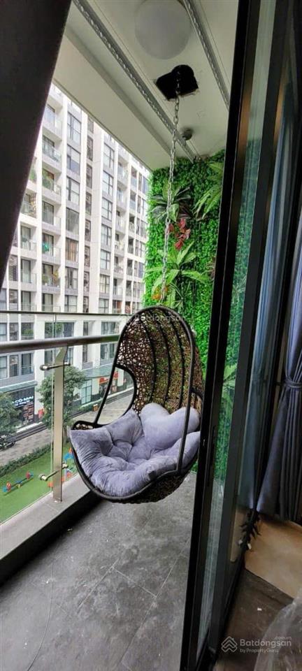 Em cần bán căn studio vinhomes symphony view đẹp s= 34m2 call/zalo 0915 159 ***