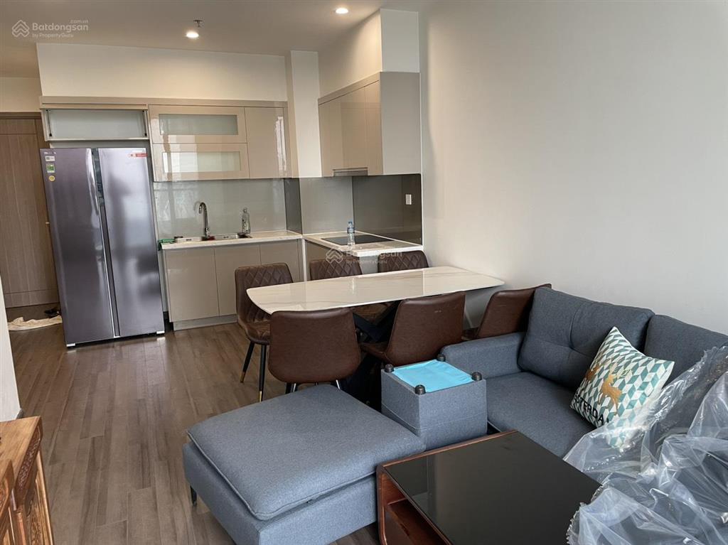 Bán cc 2pn, 1wc view cvkl giá rẻ tại vinhomes symphony, 5,85 tỷ, 56m2 call/zalo 0915 159 ***