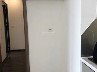 Bán cc 2pn, 1wc view cvkl giá rẻ tại vinhomes symphony, 4,x tỷ, 56m2 call/zalo 0915 159 ***